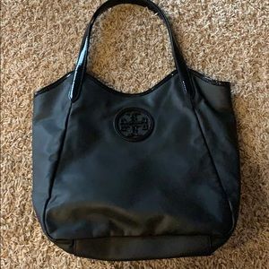 Tory Burch purse